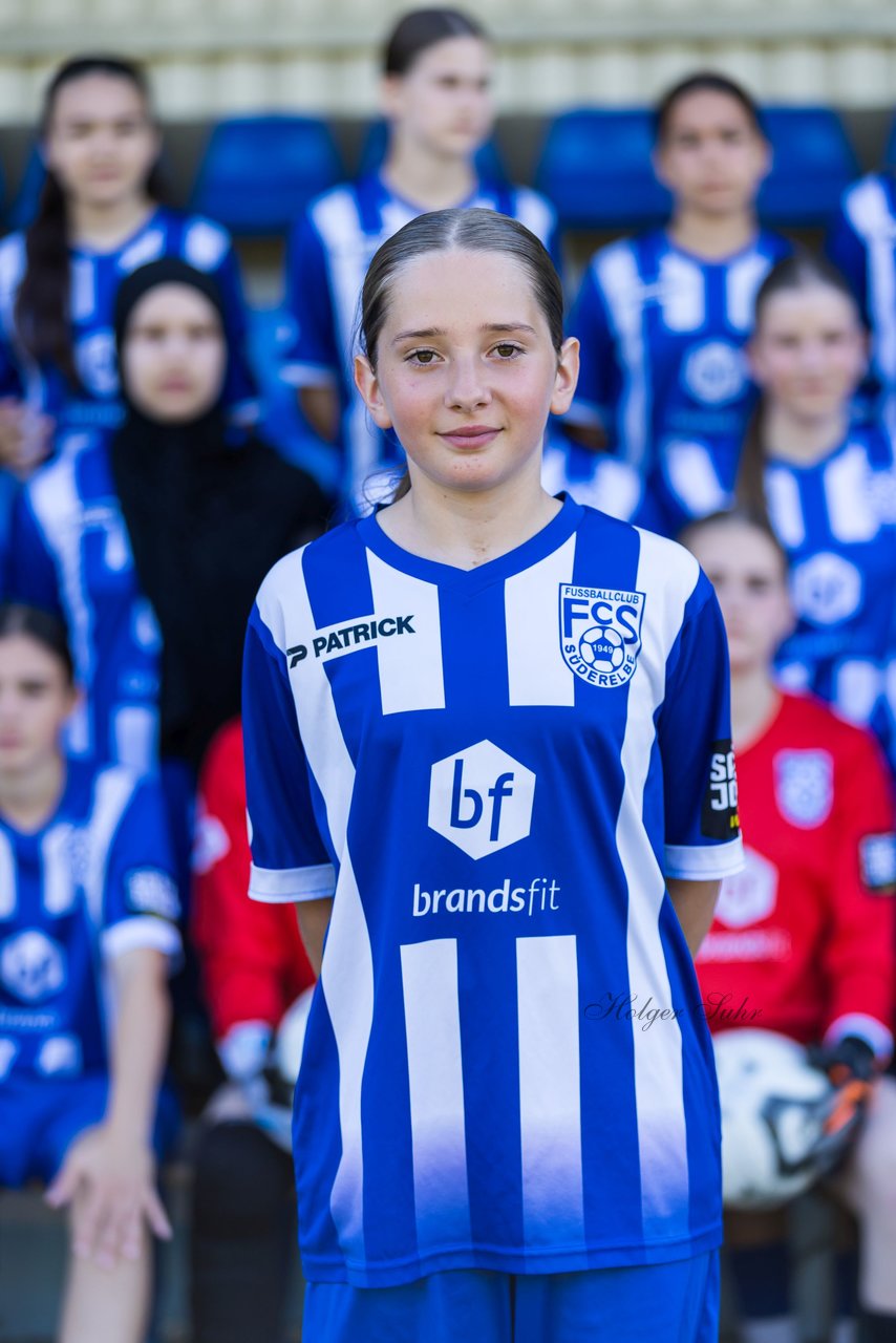 Bild 100 - wCJ Fotoabend